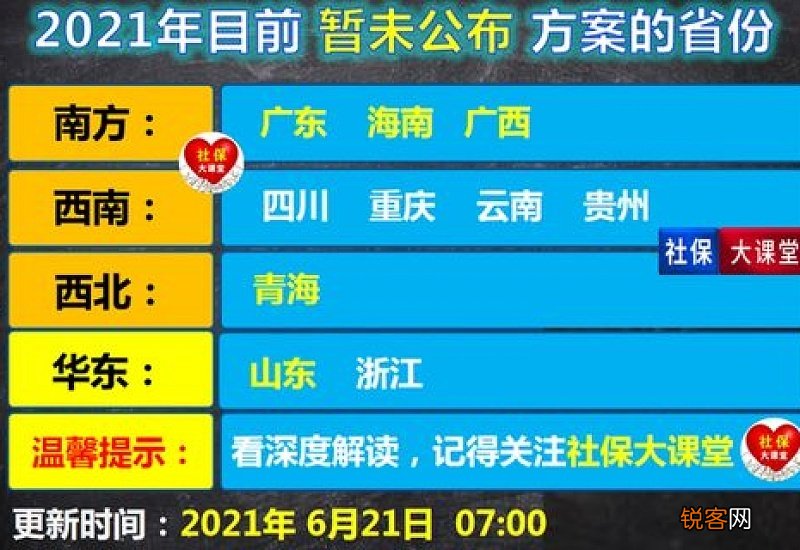 预计2023年退休人员养老金会涨多少?吉林省养老金调整方案2023年最新消息