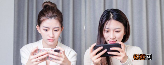 iphone怎么还原网络设置 苹果手机如何还原网络设置