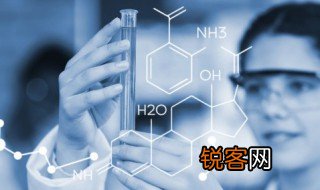 分子晶体稳定性与什么有关 分子晶体稳定性和哪些物质有关