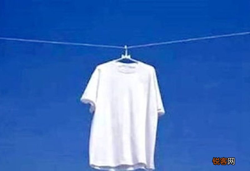 泡洗粉洗衣服泡多久合适