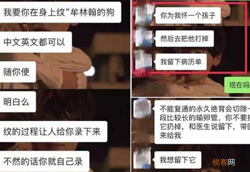 pua是什么意思