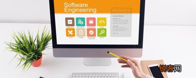 怎么在ipad上写字 ipad如何在屏幕上随时写字