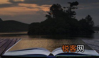 关于冬天的词语有哪些 描写冬天的词语举例