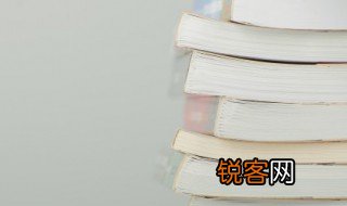 夜静春山空前面一句诗是什么 夜静春山空的上一句
