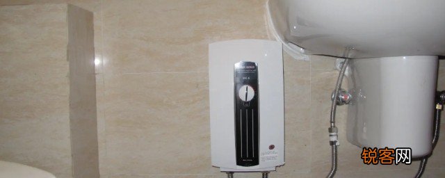 如何选择家用热水器 怎么选择家用热水器