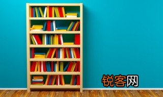 胡琴琵琶与羌笛下一句是什么 胡琴琵琶与羌笛原文及翻译