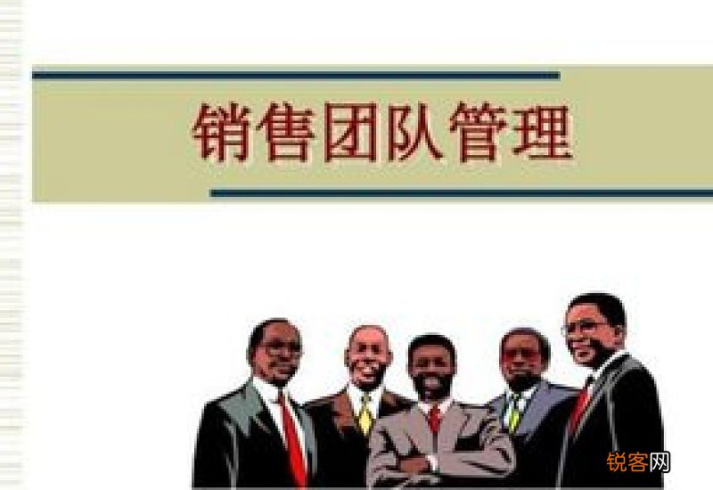 广告策划与营销的调研报告3篇