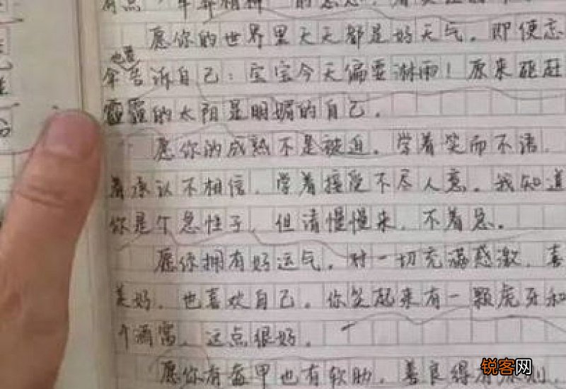 足球比赛初二作文600字3篇