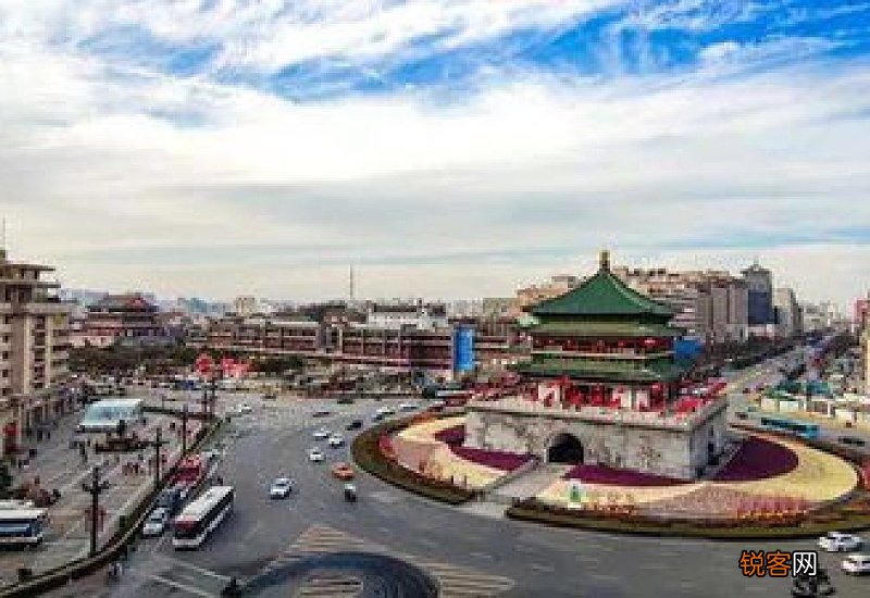 2023年西安7月份是雨季吗