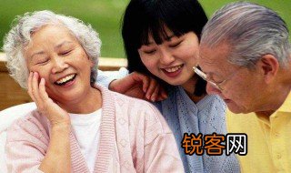 教养是什么 教养简述
