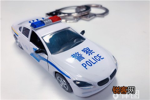 湖北道路交通事故伤残赔偿标准2022是多少