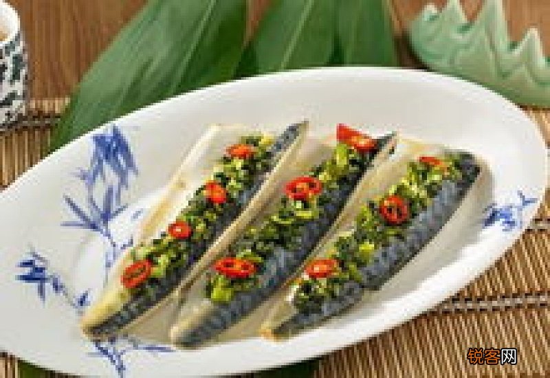 迪士尼漫月食府在哪里抽签