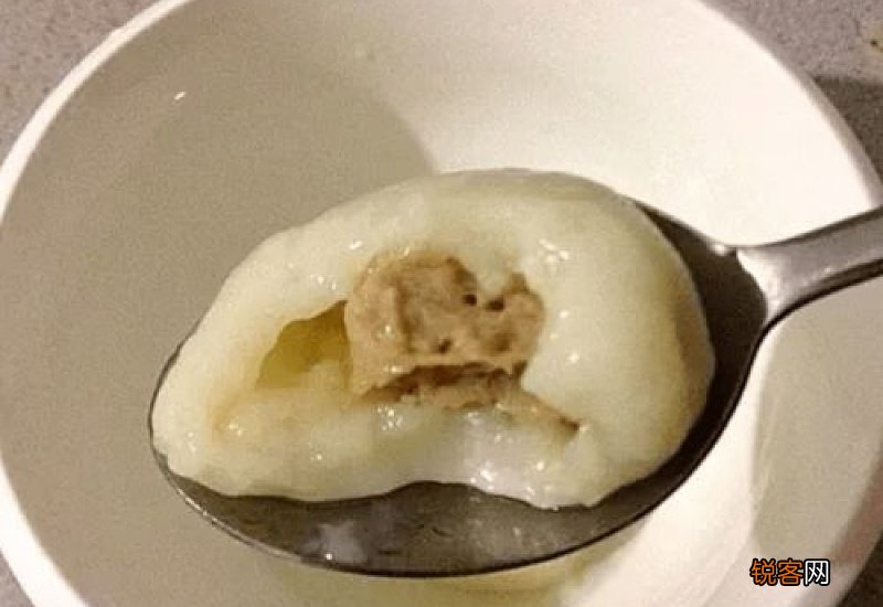 汤圆没吃完明天吃可以吗