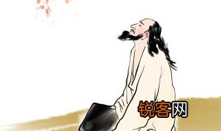笠翁对韵轻阴清昼下一句是什么 笠翁对韵轻阴清昼后面是什么