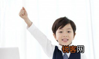 古代计量单位石是什么 古代计量单位石有什么意义