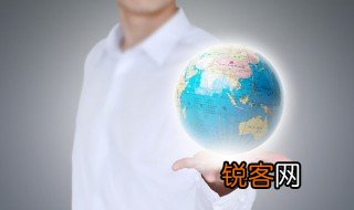 广东省的简称是什么 广东省的简称解释
