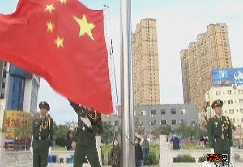 2023年国庆去北京玩升国旗有必要看吗