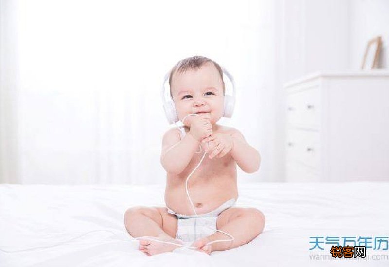 2021年3月几号出生的宝宝好