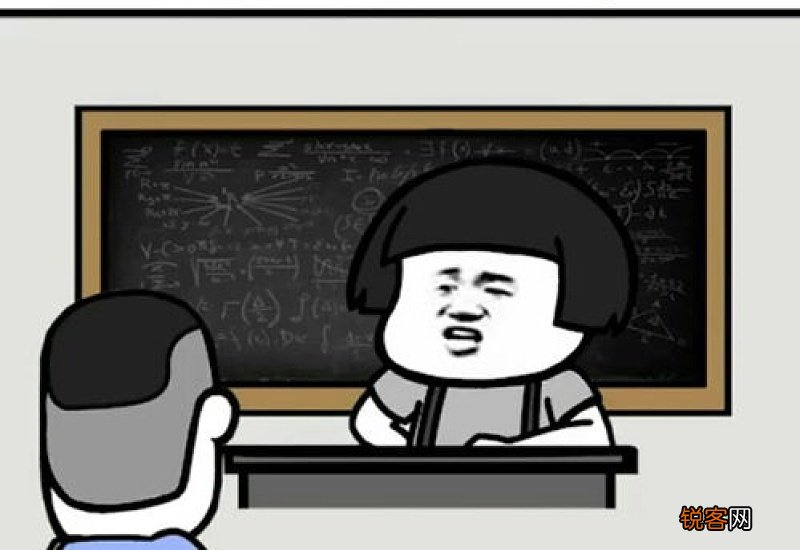 要么要么造句大全