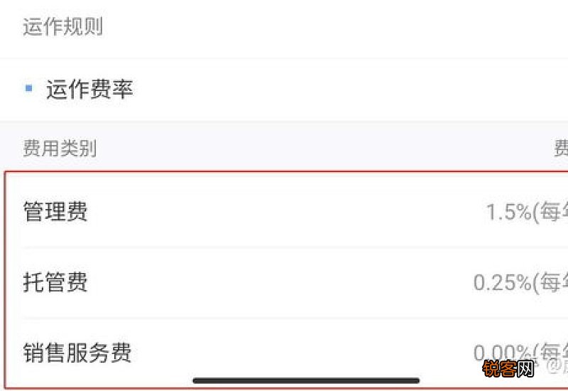 基金怎么玩才能赚钱2021