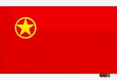 养老保险交15万退休每月拿多少？养老金要交个人所得税吗？