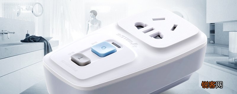 63安的漏电保护器可以负载多大功率