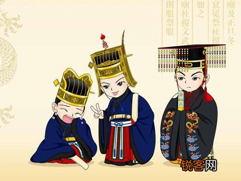 喝西北风出自哪个典故 喝西北风是什么意思