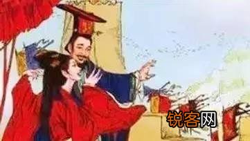 喝西北风出自哪个典故 喝西北风是什么意思