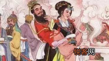 喝西北风出自哪个典故 喝西北风是什么意思