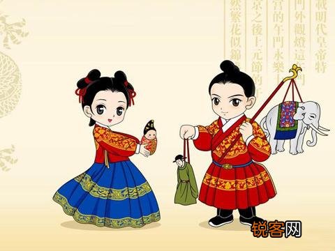 喝西北风出自哪个典故 喝西北风是什么意思