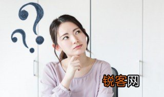 汆和氽在意思上有什么区别 汆和氽在意思上的不同解释