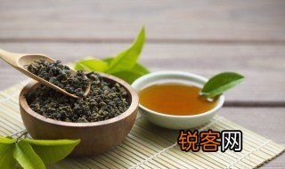 端茶送客的由来 端茶送客是什么意思