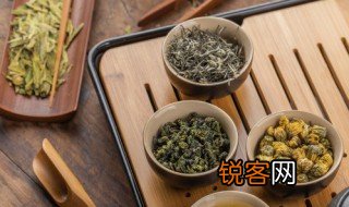 不夜侯是什么岩茶 不夜侯是什么