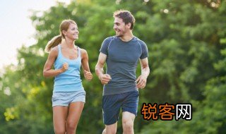 1000米提高成绩的方法 提升1000米成绩的方法