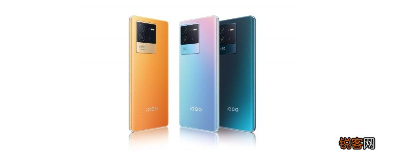 lqoo是什么牌子手机