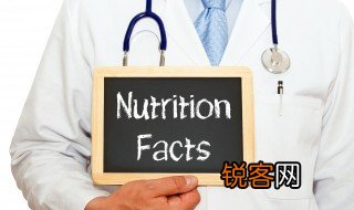 助理医师报名需要准备什么材料