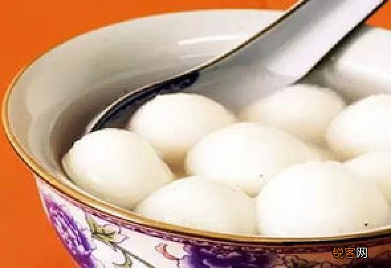汤圆化了以后再冻上还能吃吗
