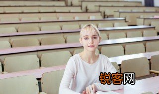 函授专升本多少分算过，函授专升本考多少分能考上