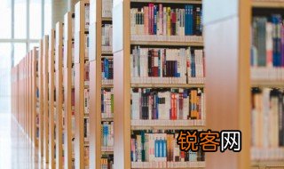 人生得意须尽欢是什么意思讲的