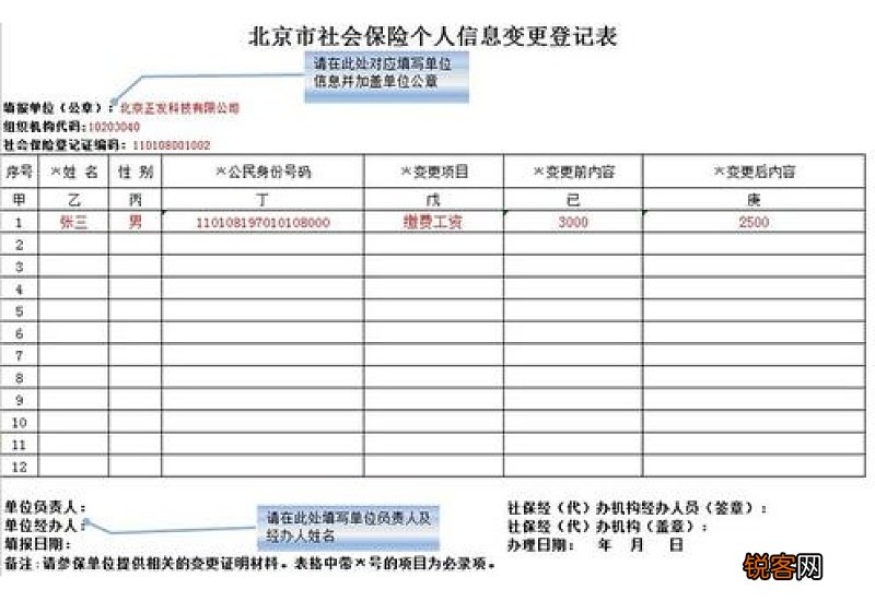 青岛市社保查询个人账户流程是怎样的，如何查个人社保账户？