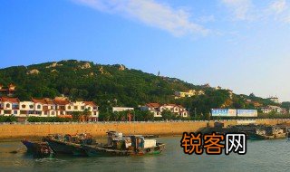 莆田属于闽东还是闽南地区 莆田属于闽东还是闽南