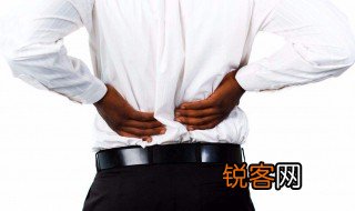 怎么区别肾阳亏和肾阴亏呢 怎么区别肾阳亏和肾阴亏