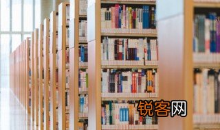 失去的一天是什么意思 介绍