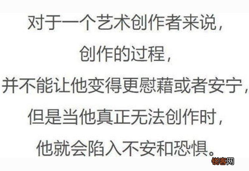 毛骨悚然造句大全 毛骨悚然的意思