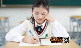 必由之地 必由之地的解释