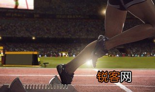 运动会稿件700字 运动会稿件700字例文