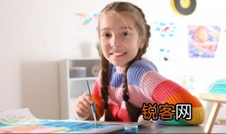 画画的拼音画画的英语单词怎么写 画的英语单词怎么写
