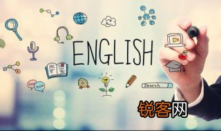 十二英语单词怎么写? 十二英语单词怎么写