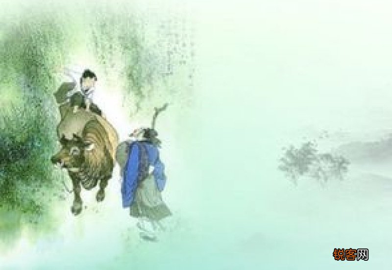 清明节小孩能不能上坟烧纸