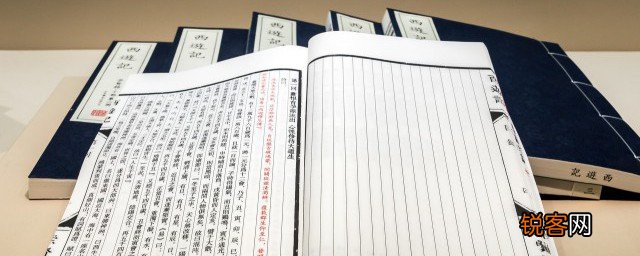 电脑未安装任何音频输出设备的方法 电脑未安装任何音频输出设备怎么做